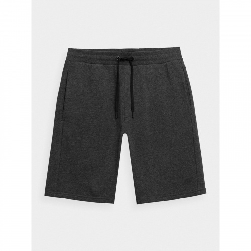 Shorts - 4f SHORTS CAS  M156 | Clothing 